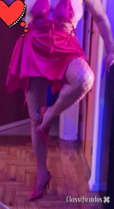 Portuguesa cinquentona