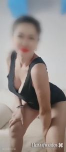 ♥ ♥ MEXICANA 1 VEZ BORBA ♥ ♥  FOTOS REAIS 100%