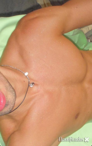 Disponível para: -Massagens (desportiva, relaxante, naturist