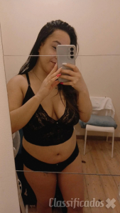 Paola do Oral Molhado  Bem Quente, No Montijo