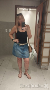 NOVIDADE mãos de fada sol! Tambem faço espar dos pés e unhas