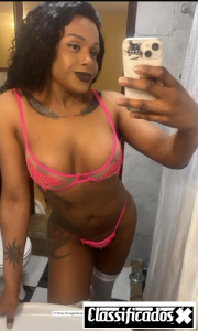 ❤️Fotos reais Vivian Bombom Pica de ferro ❤️adoro festas ❤️