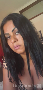 YARA BRASIL LINDA MEIGA SEX E GOSTOSA ORAL IMPECÁVEL