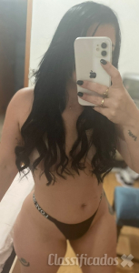 Ana fotos reais