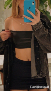 Menininha