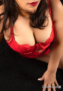 AGATHA COR DO PECADO EM AUTO STYLO _BENFICA