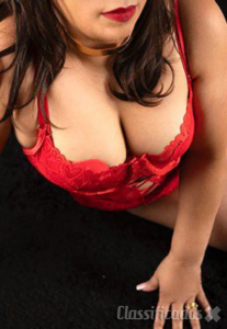NATHACHA COR DO PECADO EM AUTO STYLO _BENFICA
