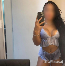 939277929❤️‍?❤️NOVIDADE FURACÃO DE PRAZER CONA EM CHAMAS