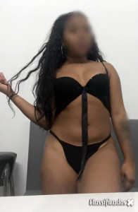 Novidade rainha do anal oral natural fim 24hs
