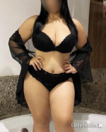 Novidade sexo prazeroso.