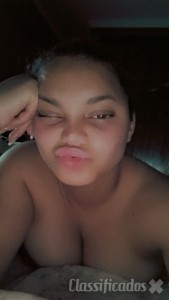 Mell doce e meiga