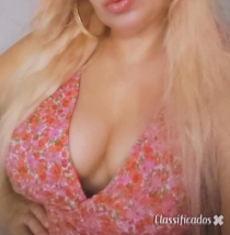 Namorada Portuguesa adoro sexo