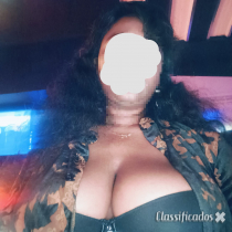 NOVIDADE  AFRICANA FAÇO UM ORAL VAGINAL ESPANHOLADA