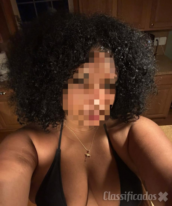 NOVINHA MEIGA E SAFADA
