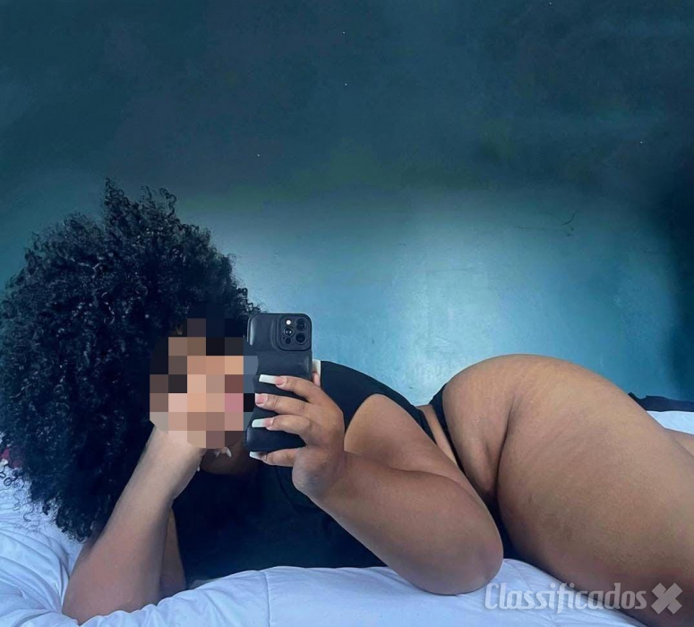 NOVINHA MEIGA E SAFADA