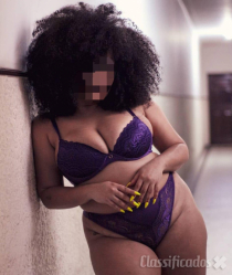 Novinha 20 aninhos - CONA QUENTE