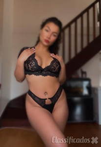 LIAH DISPONIVEL
