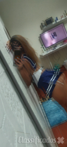 Portuguesa corpo de sonho e muito nifo.. ❄️❄️❄️