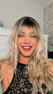 Miia Kelly–Prazer Sem Pressa, Tesão Sem Filtro