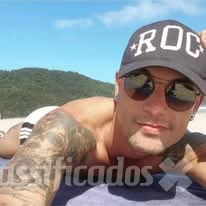 Brasileiro safado Recém chegado a Porto