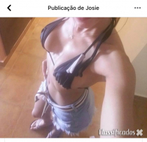 Seu prazer é minha satisfação orgasmos múltiplos tantra