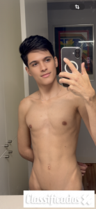 Kaiio