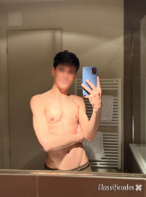 Kaiio