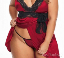 NOVIDADE   SAFADINHA  SEX