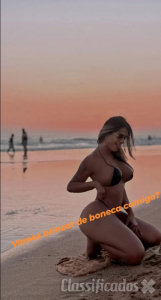 MEGA NOVIDADE EM AVEIRO ( VAMOS BRINCAR DE BONECA)