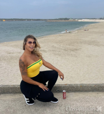 MEGA NOVIDADE EM LISBOA ( VAMOS BRINCAR DE BONECA)