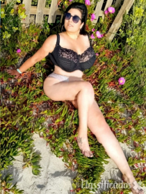 CHEILA  1 VEZ  24 ANOS  PORTUGUESA  PONTE DE LIMA ?‍?