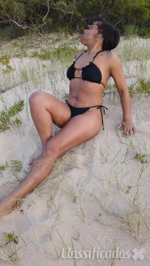 Novidade Catarina do Prazer 24h❤️ COMPLETA ❤️