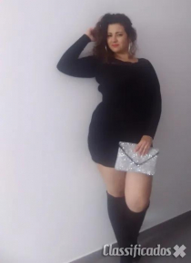 CHEILA 1 VEZ   PORTUGUESA 23 ANOS UNIVERSITARIA  BEJA