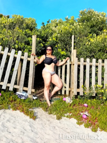 CHEILA  1 vez , 24 anos  PORTUGUESA  VILA NOVA DE GAIA