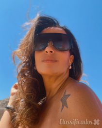 PÂMELA HIPÓLITO