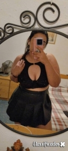 rapidinhas,,,disponivel  ,,,, 24HS,,FAÇO ANAL