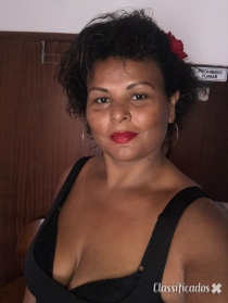 Massagem relaxante em Viana do castelo