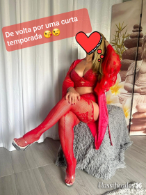 KELLY!! 48A..BELAS CURVAS..SENSUAL ATREVIDA! ! 924174966