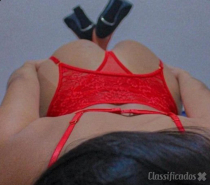 NINFETA CONINHA APERTADA  FOTOS REAIS PRIMEIRA VEZ AQUI
