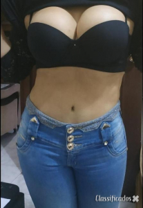 Portuguesa 28 Anos. Atendo em Sigilo. 920537115