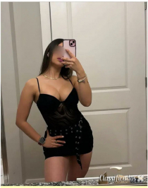 LAURA ESPANHOLA BERINGEL
