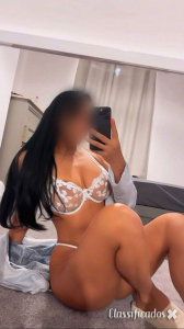 ✔CONINHA TODA APERTADINH ✔ 69 MASSAGEM MINETE ORAL GULOSO❤️
