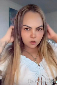Rainha do oral