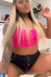 Rainha do oral