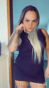 Rainha do oral