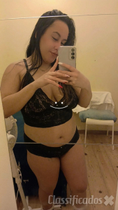 Brasileira Quente Vem Goza Gostoso na cidade do Cacém