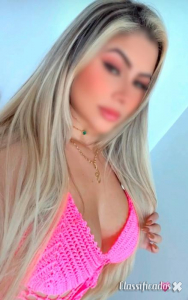 ❤️Loirinha novidade anal apertadinho ❤️