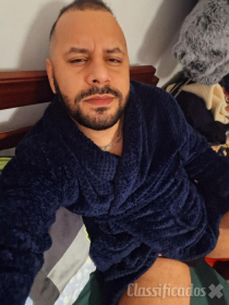 Brazilian Hot / SOMENTE PARA DESLOCAÇÃO