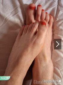 926243882, fotos ,sexo por telemóvel