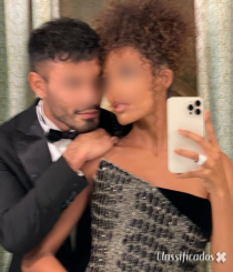CASAL SENSUAL FAZ DESLOCAÇÕES PARA QUALQUER ÁREA DE PORTUGAL